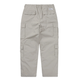 BDU Pant - Beige